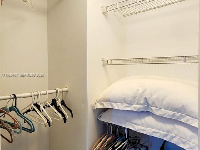 Квартира в аренду номерLPH05 - фото 7528299