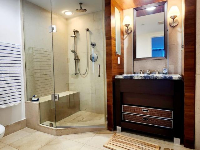 Квартира в аренду номерLPH05 - фото 7528300