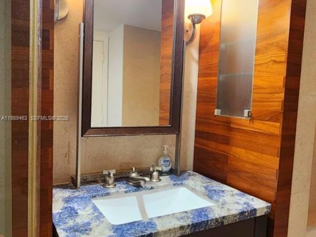 Квартира в аренду номерLPH05 - фото 7528301