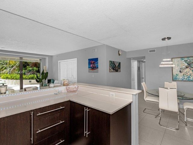 Квартира в аренду номер128S - фото 7527228