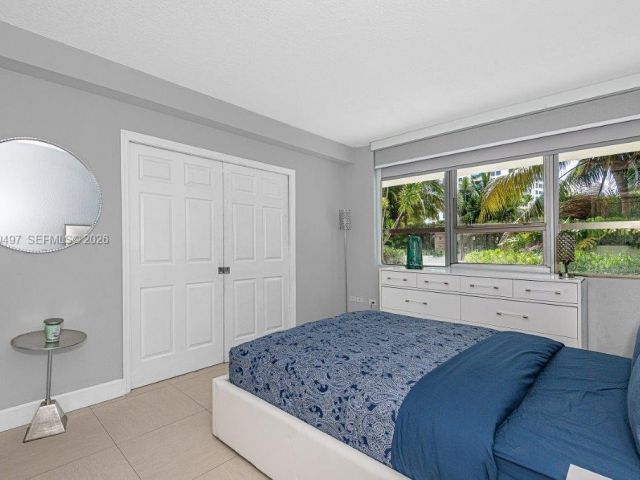 Квартира в аренду номер128S - фото 7527229