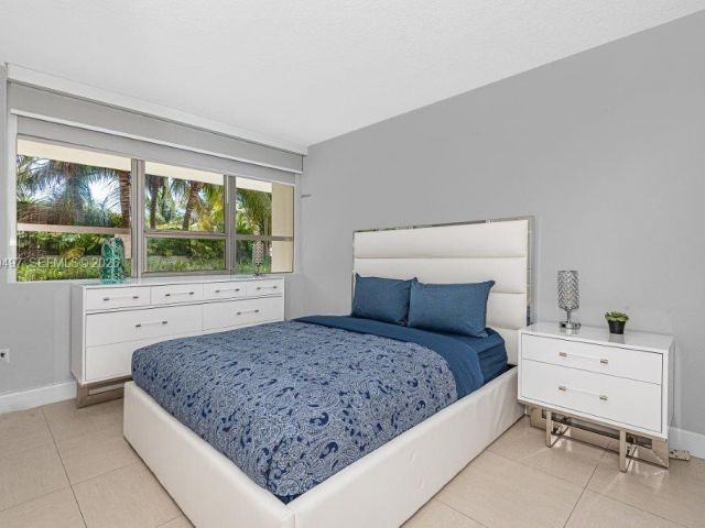 Квартира в аренду номер128S - фото 7527230