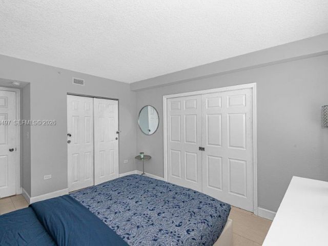 Квартира в аренду номер128S - фото 7527231