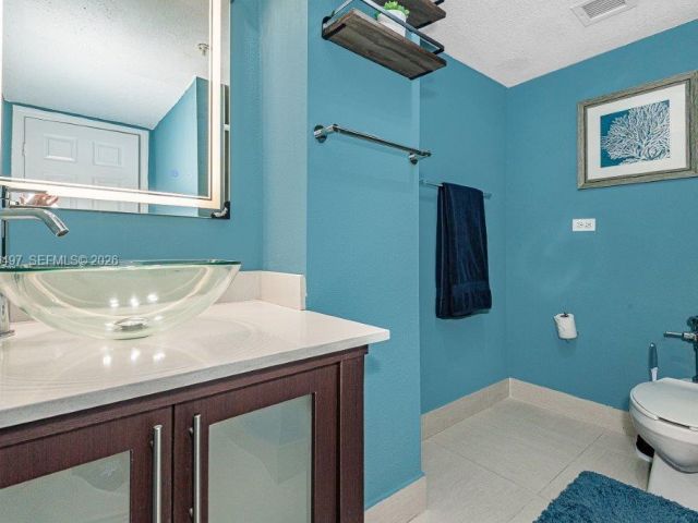 Квартира в аренду номер128S - фото 7527232