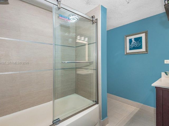 Квартира в аренду номер128S - фото 7527233