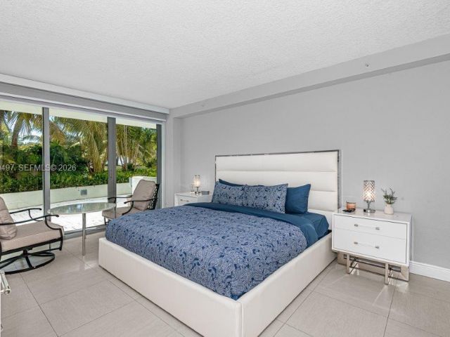 Квартира в аренду номер128S - фото 7527234