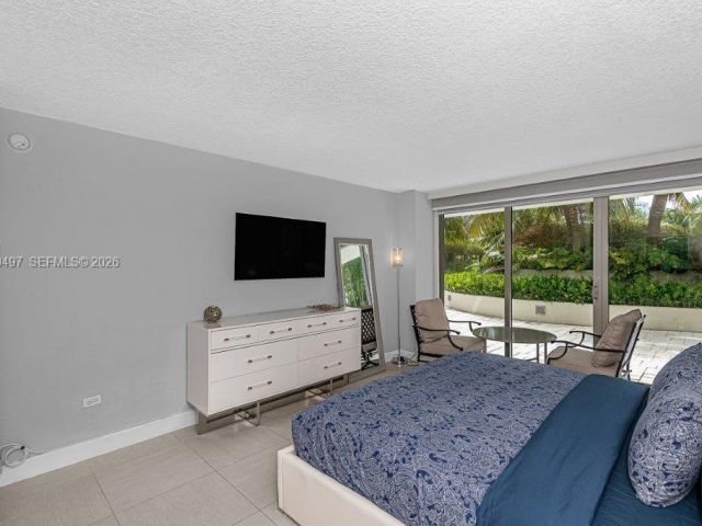 Квартира в аренду номер128S - фото 7527235