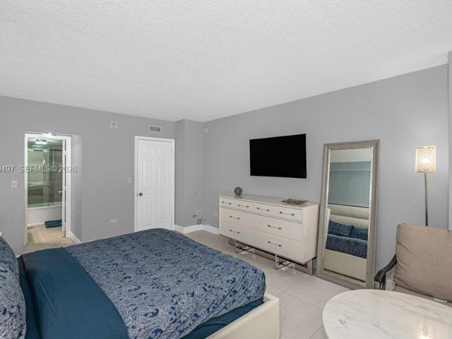 Квартира в аренду номер128S - фото 7527236