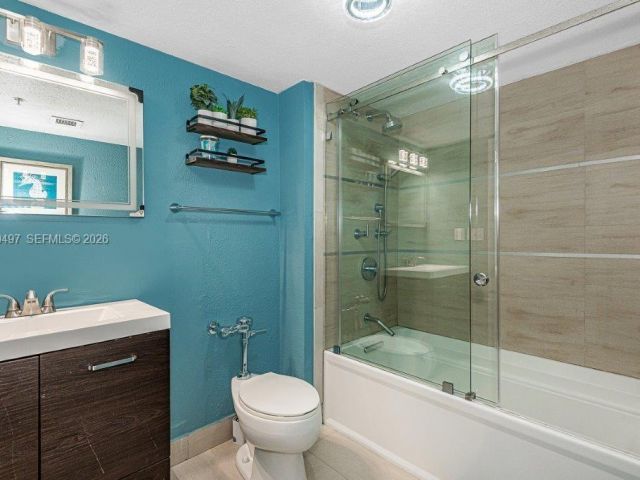 Квартира в аренду номер128S - фото 7527237