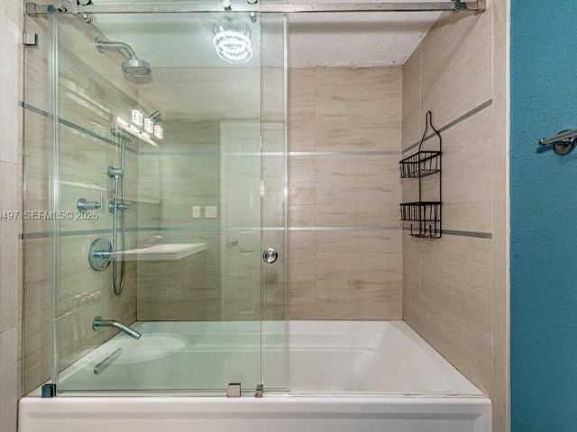 Квартира в аренду номер128S - фото 7527238