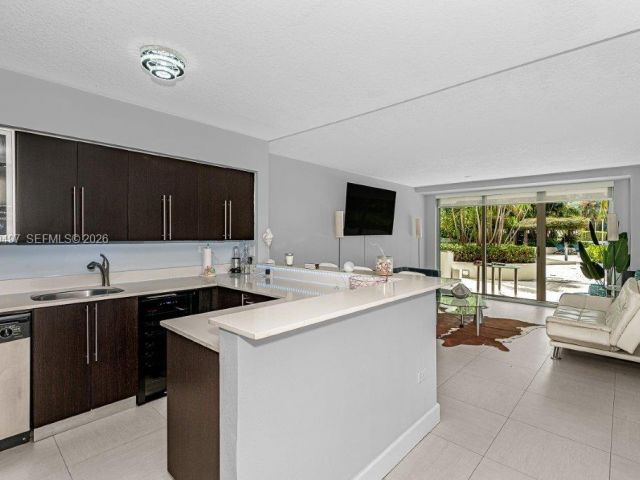 Квартира в аренду номер128S - фото 7527239