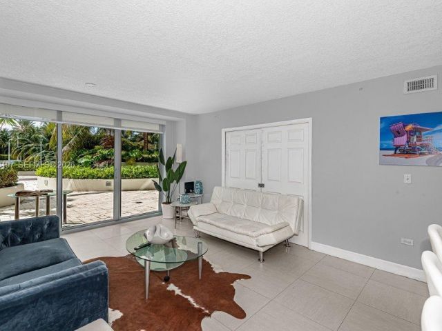 Квартира в аренду номер128S - фото 7527240