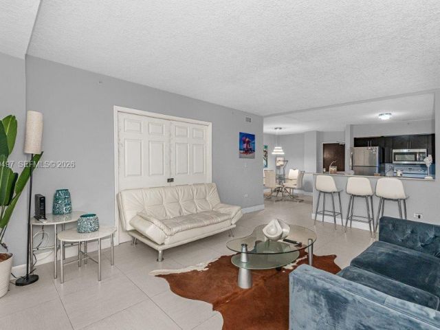 Квартира в аренду номер128S - фото 7527241