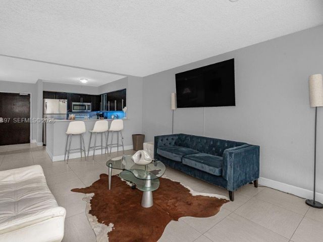 Квартира в аренду номер128S - фото 7527242