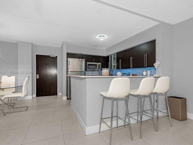 Квартира в аренду номер128S - фото 7527243