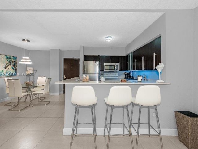 Квартира в аренду номер128S - фото 7527244