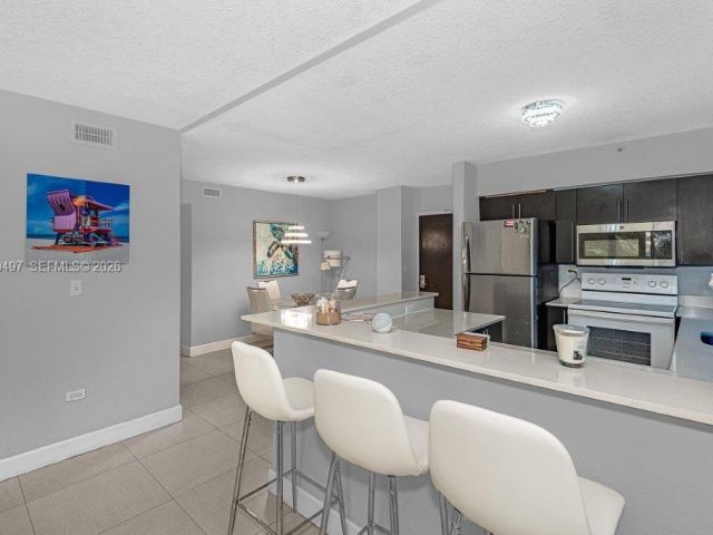 Квартира в аренду номер128S - фото 7527245