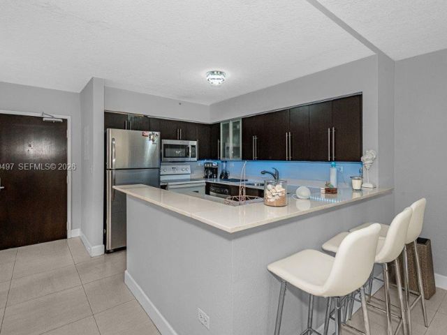 Квартира в аренду номер128S - фото 7527246