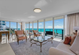 Квартира #909