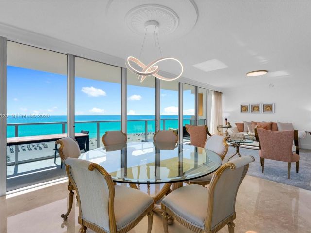 Квартира в аренду номер909 - фото 7529075