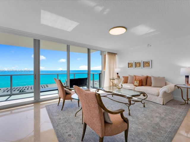 Квартира в аренду номер909 - фото 7529076