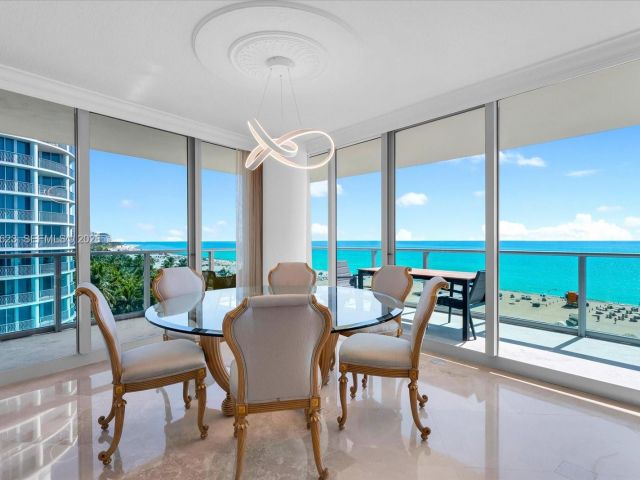 Квартира в аренду номер909 - фото 7529077