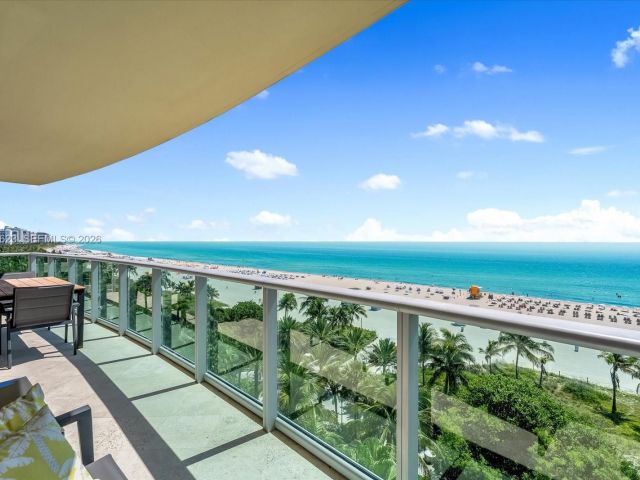 Квартира в аренду номер909 - фото 7529078