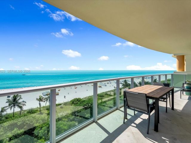 Квартира в аренду номер909 - фото 7529079