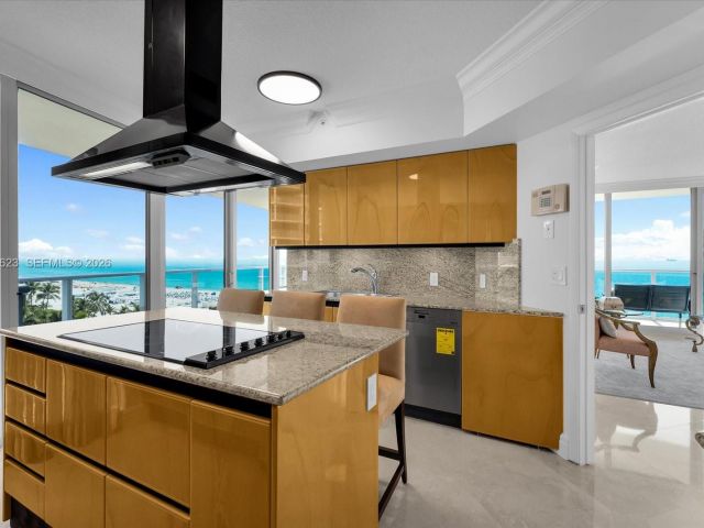 Квартира в аренду номер909 - фото 7529080