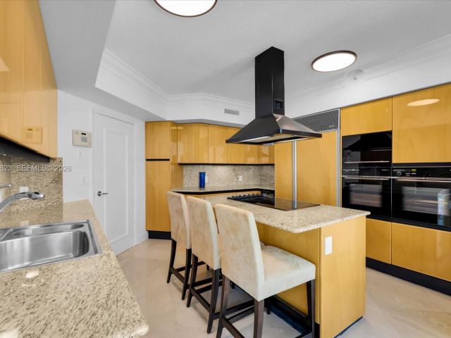 Квартира в аренду номер909 - фото 7529081