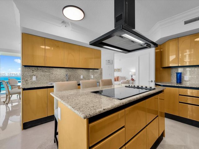 Квартира в аренду номер909 - фото 7529082