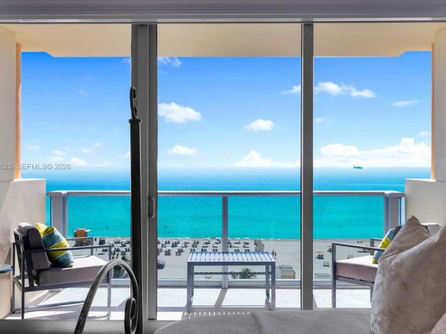 Квартира в аренду номер909 - фото 7529083