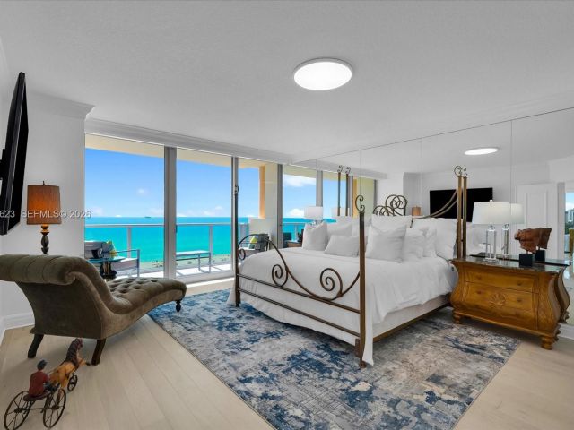 Квартира в аренду номер909 - фото 7529084