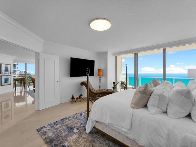 Квартира в аренду номер909 - фото 7529085