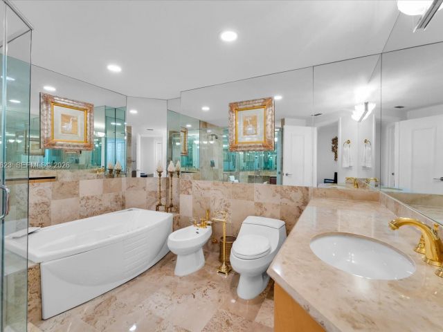 Квартира в аренду номер909 - фото 7529086