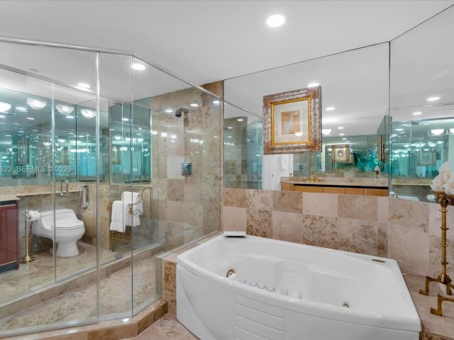 Квартира в аренду номер909 - фото 7529087