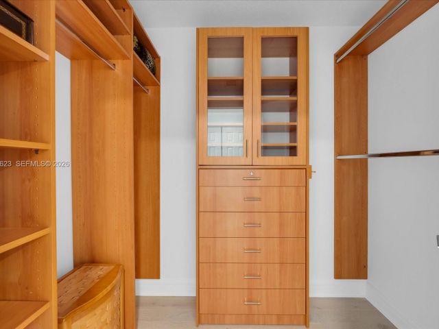 Квартира в аренду номер909 - фото 7529088