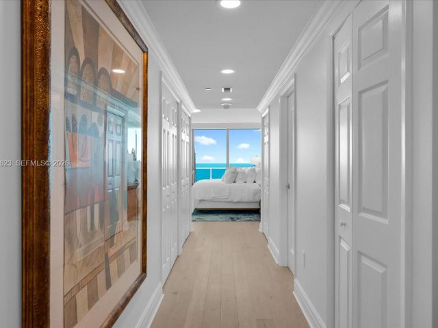 Квартира в аренду номер909 - фото 7529089