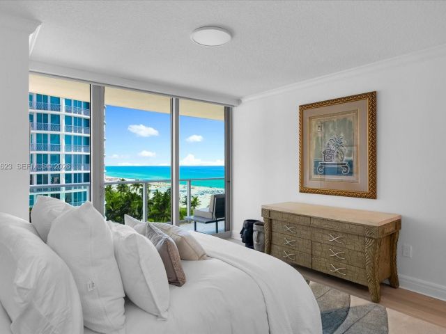 Квартира в аренду номер909 - фото 7529090