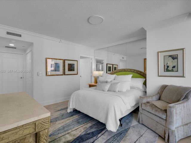 Квартира в аренду номер909 - фото 7529091