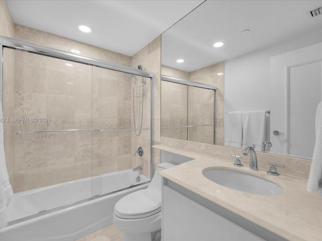 Квартира в аренду номер909 - фото 7529092