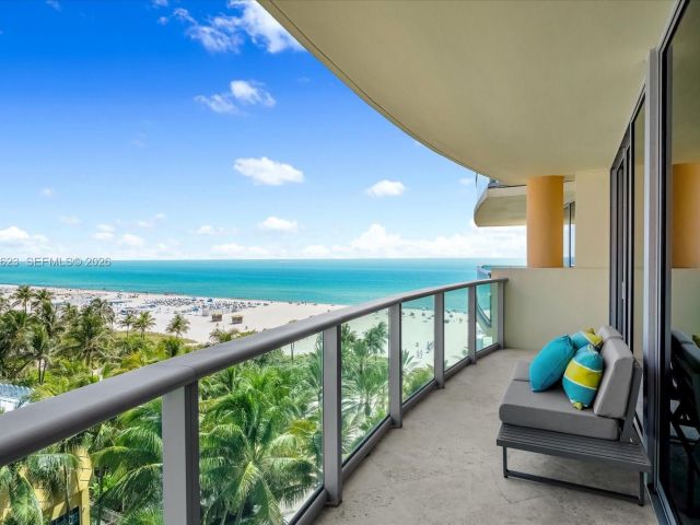 Квартира в аренду номер909 - фото 7529093