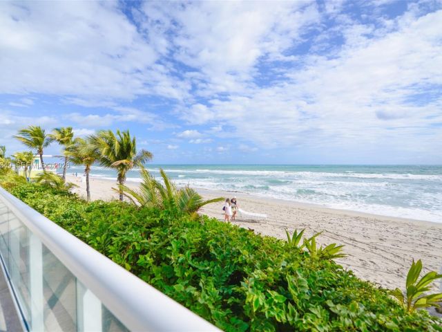 Продажа квартиры #1816 - фото 7527869