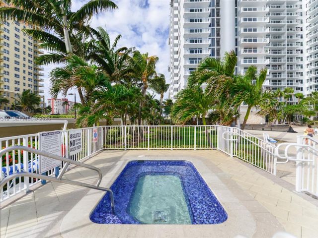 Продажа квартиры #1816 - фото 7527871