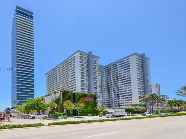 Продажа квартиры #1816 - фото 7527872