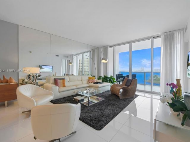 Квартира в аренду номер803 - фото 7527829