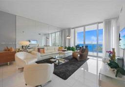 Квартира #803