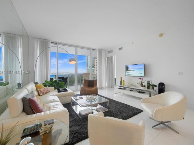 Квартира в аренду номер803 - фото 7527830