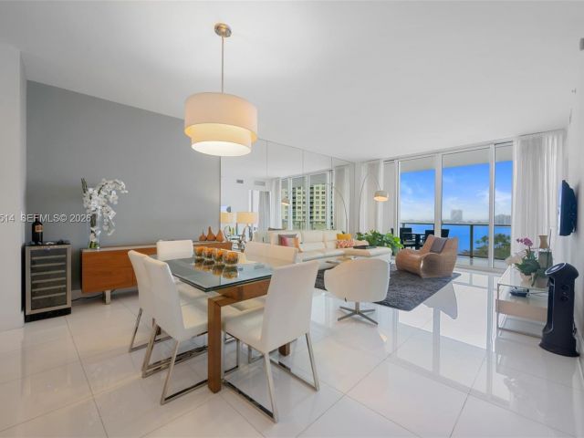 Квартира в аренду номер803 - фото 7527831