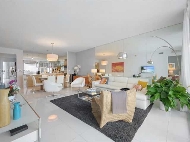 Квартира в аренду номер803 - фото 7527832